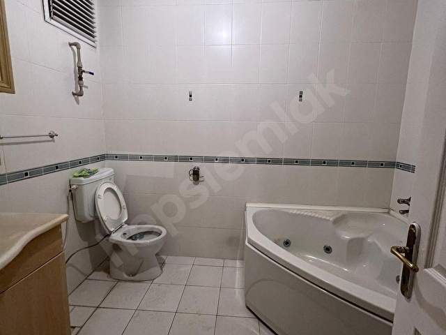 KOYUNCUOĞLUNDAN OTOGAR YANI 4+1 DAİRE - Görsel 23