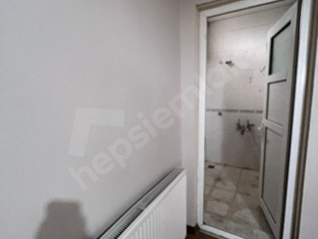 KOYUNCUOĞLUNDAN OTOGAR YANI 4+1 DAİRE - Görsel 17