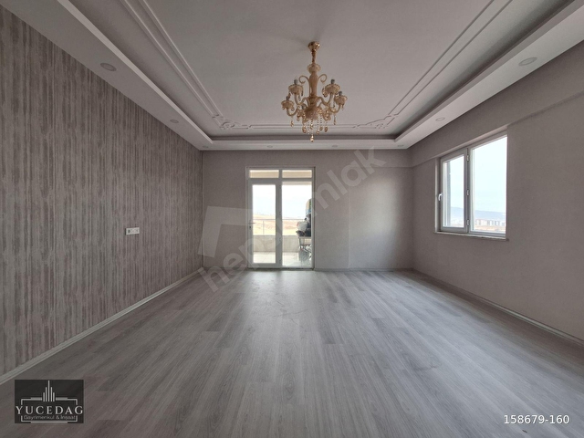 GAZİANTEP ŞEHİTKAMİL BEYKENT MAH. ULTRA LÜKS 3+1 SATILIK DAİRE.. - Görsel 29
