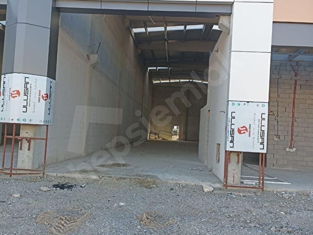 Karatay Tatlıcak Satılık