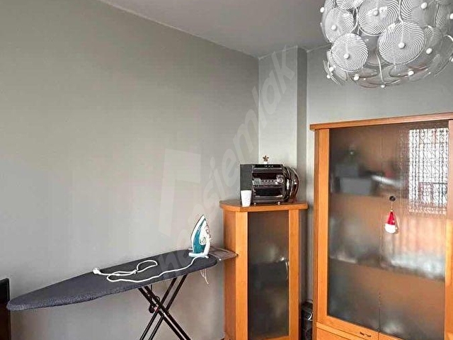 İPEK EMLAKTAN 3+1,MASRAFSIZ ARA KAT DAİRE - Görsel 2