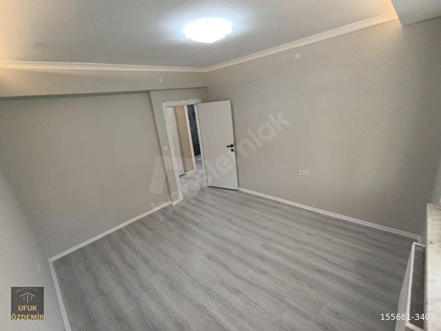 UFUK ÖZDEMİRDEN TEPEBAŞI GÖBEK YANI 3+1 BAĞIMSIZ FULL YAPILI DAİRE - Görsel 29