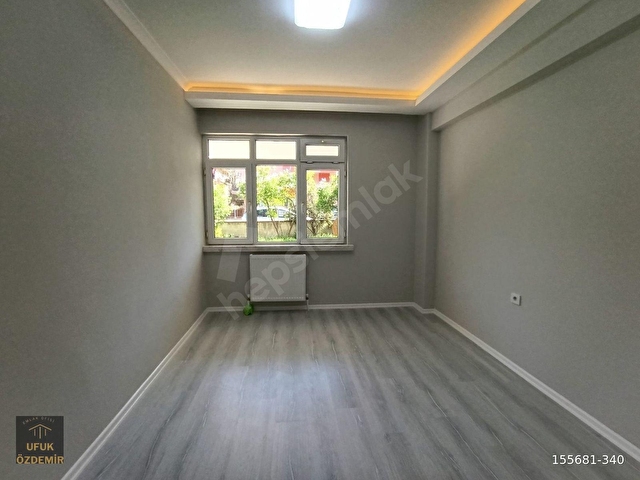 UFUK ÖZDEMİRDEN TEPEBAŞI GÖBEK YANI 3+1 BAĞIMSIZ FULL YAPILI DAİRE - Görsel 9