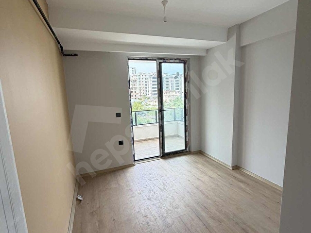 SAMSUN ATAKUM BEYPINARDA 1+1 GENİŞ KULLANIŞLI DAİRE! - Görsel 9
