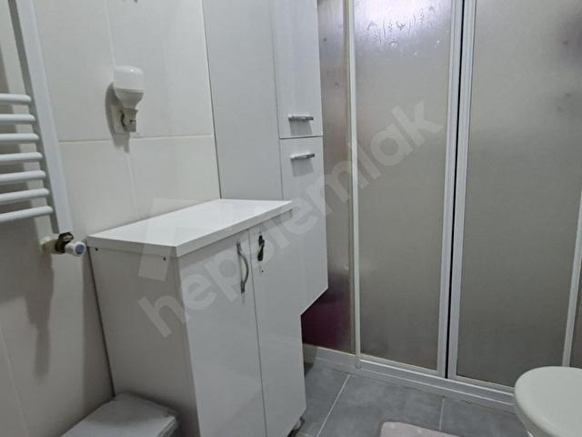LK GROUP AYRANCI REŞAT NURİDE 3+1 SATILIK DAİRE - Görsel 13