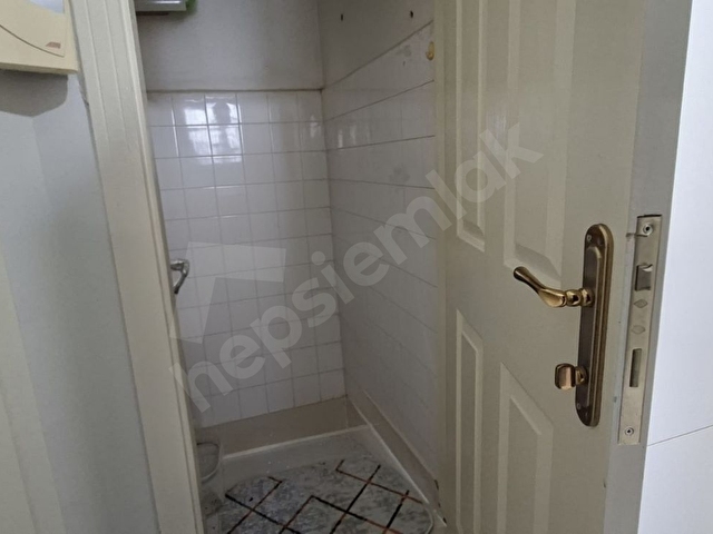 LK GROUP AYRANCI REŞAT NURİDE 3+1 SATILIK DAİRE - Görsel 14
