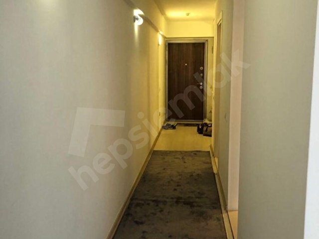 Alsancak Rezidansta Full Deniz Manzaralı Satılık 2+1 Daire - Görsel 18