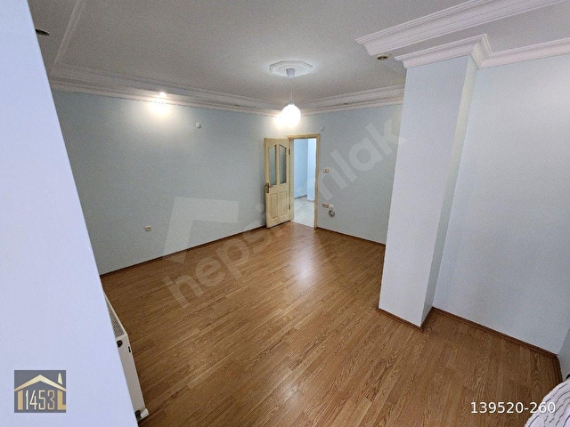 İSTANBUL  FATİH FINDIKZADE ÇUKURBOSTAN CİVARI GENÇ BİNADA SATILIK 1+1 BAHÇE KATI - Görsel 19