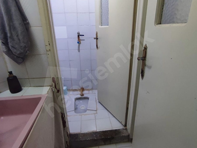 KOLÇAN EMLAKTAN ŞEYTAN KÖPRÜSÜ YAKINI SATILIK 2+1 DAİRE - Görsel 18