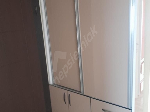 1. Etap TOKİ satılık - Görsel 2