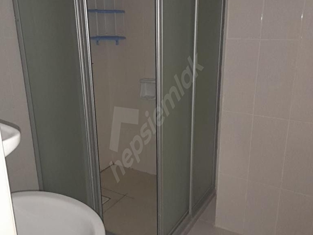 1. Etap TOKİ satılık - Görsel 3