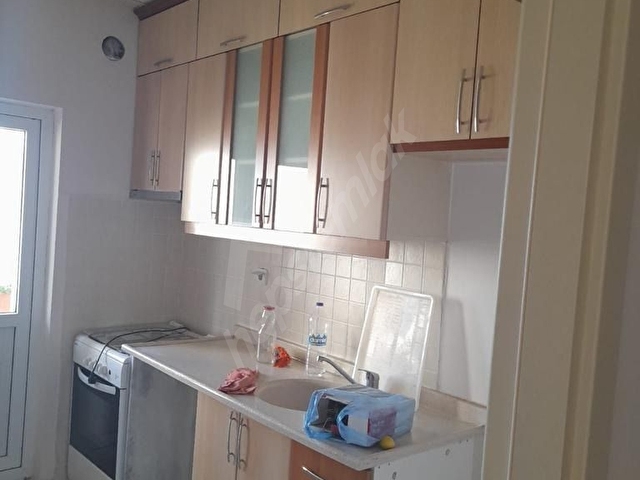 1. Etap TOKİ satılık - Görsel 4