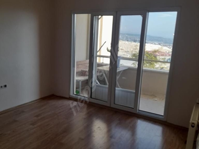 1. Etap TOKİ satılık