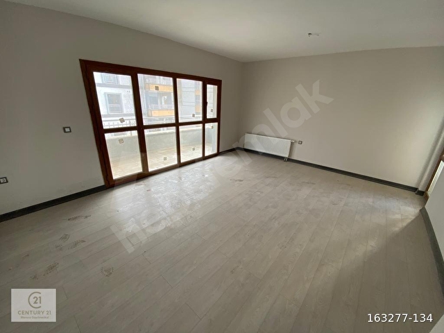 ÇAMBEL TOKİ -1.ETAP 1.KAT BOŞ - 3+1 ARA KAT BOŞ DAİRE HEMEN OTUR - Görsel 7