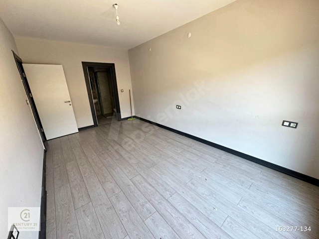 ÇAMBEL TOKİ -1.ETAP 1.KAT BOŞ - 3+1 ARA KAT BOŞ DAİRE HEMEN OTUR - Görsel 20