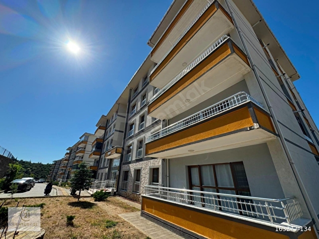 ÇAMBEL TOKİ -1.ETAP 1.KAT BOŞ - 3+1 ARA KAT BOŞ DAİRE HEMEN OTUR - Görsel 30