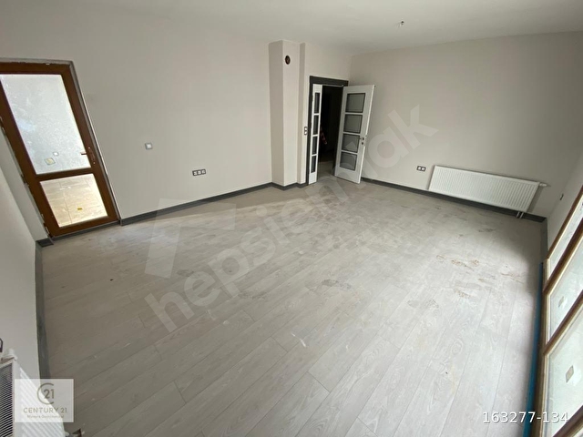 ÇAMBEL TOKİ -1.ETAP 1.KAT BOŞ - 3+1 ARA KAT BOŞ DAİRE HEMEN OTUR - Görsel 8