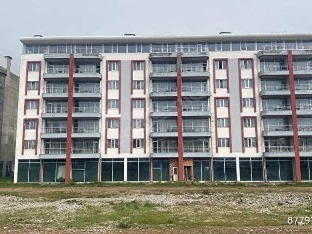 İhsaniye Gazlıgöl (Yunus Emre) Satılık