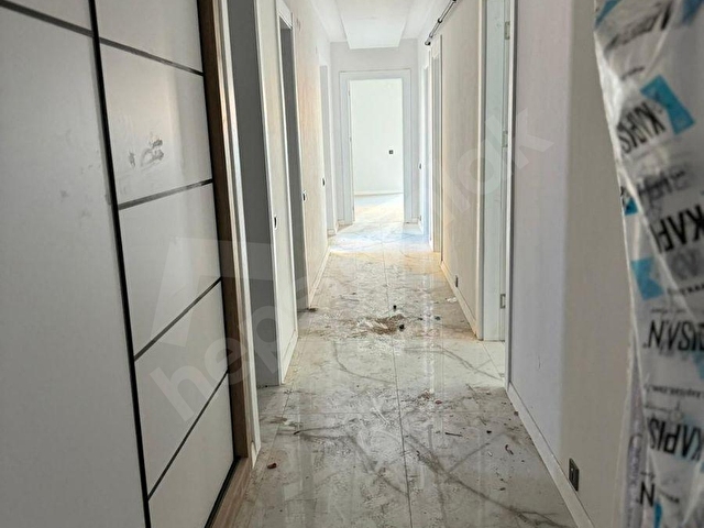PRESTİJDEN GAZİ OKULU KARŞISI SIFIR AYARINDA SATILIK 2+1 FIRSAT DAİRE - Görsel 25