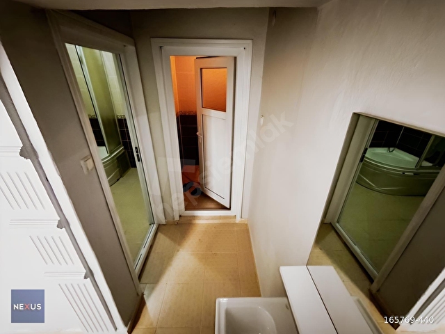 SANCAKTEPE AKPINAR MAHALLESİNDE KİRALIK 2+1 GENİŞ DAİRE - Görsel 24