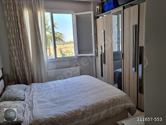 hatay iskenderun numume mahallesi satlık daire - Görsel 4