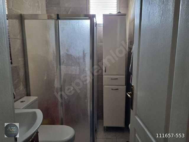 hatay iskenderun numume mahallesi satlık daire - Görsel 5