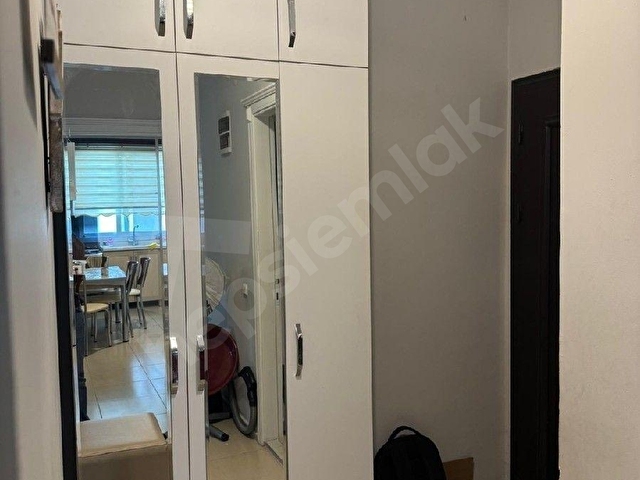 hatay iskenderun numume mahallesi satlık daire - Görsel 9