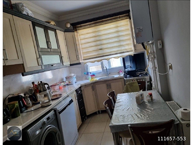 hatay iskenderun numume mahallesi satlık daire - Görsel 11