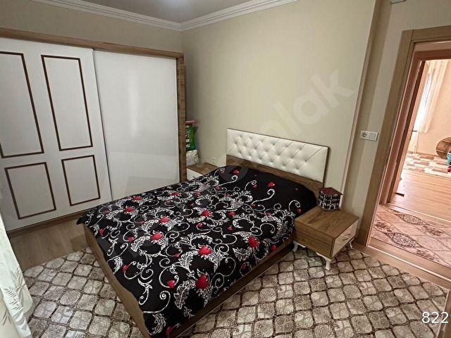YALOVA ÇİFTLİKKÖY GACIK MAHALLESİNDE 3678 m² ARSA VE İÇERİSİNDE 2 KATLI MÜSTAKİL EV SATILIKTIR - Görsel 17