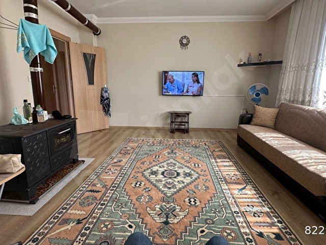 YALOVA ÇİFTLİKKÖY GACIK MAHALLESİNDE 3678 m² ARSA VE İÇERİSİNDE 2 KATLI MÜSTAKİL EV SATILIKTIR - Görsel 24