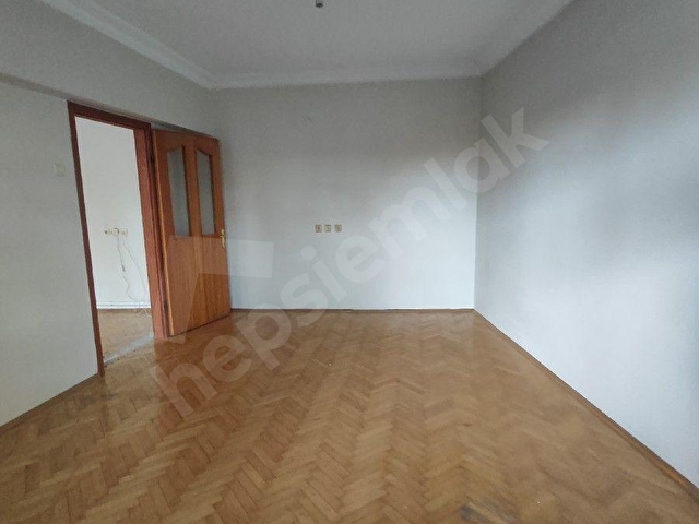 ÇARŞI MERKEZ BOZKURT CAD.DE 3+1/130M² ASANSÖRLÜ KİRALIK DAİRE - Görsel 7