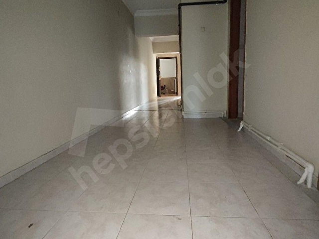 ÇARŞI MERKEZ BOZKURT CAD.DE 3+1/130M² ASANSÖRLÜ KİRALIK DAİRE - Görsel 10