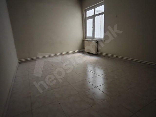 ÇARŞI MERKEZ BOZKURT CAD.DE 3+1/130M² ASANSÖRLÜ KİRALIK DAİRE - Görsel 16
