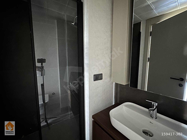 ONYX ANKARADA SIFIR 2+1 KİRALIK DAİRE, OTURUMA HAZIR - Görsel 30
