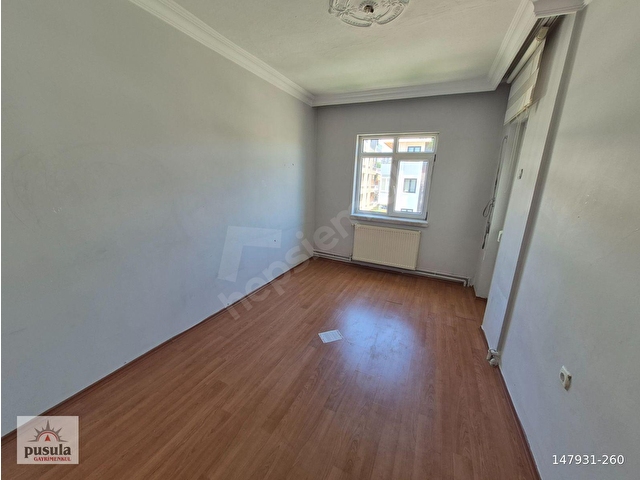 PUSULA DAN 3+1 KÖŞEBAŞI BİNA KİRALIK DAİRE - Görsel 3