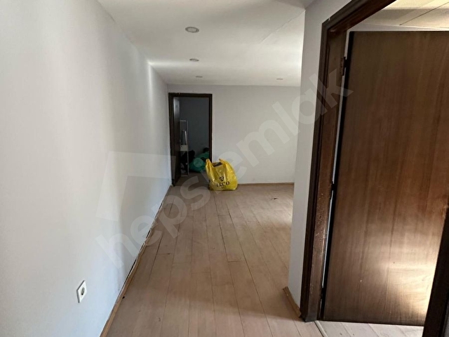 BUĞRADAN OKMEYDANI ANA CD.ÜZERİ 550 M2 ATÖLYE DEPO - Görsel 18