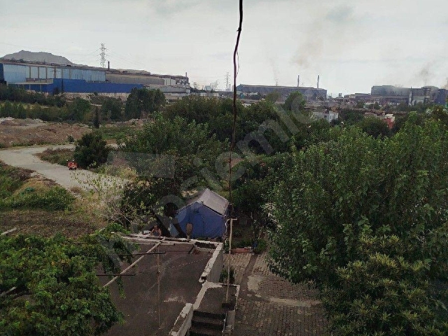 Baykuş Emlaktan Kiralik Müstakil Ev - Görsel 14