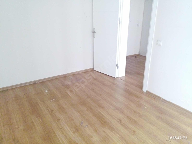ESENYURTA İNOVYA 2 SİTESİNDE 1+1 NÜYÜK DAİRE - Görsel 9