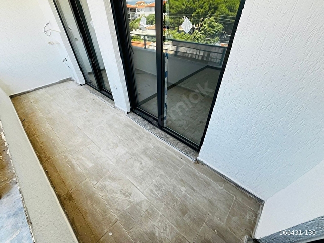 KEMALPAŞA HASTANE BÖLGESİNDE MERKEZİ KONUMDA 2+1 DAİRE - Görsel 24