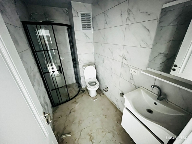 KEMALPAŞA HASTANE BÖLGESİNDE MERKEZİ KONUMDA 2+1 DAİRE - Görsel 21