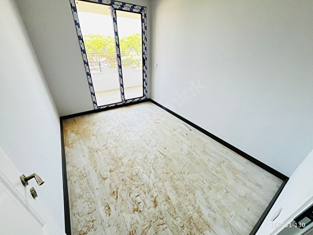 KEMALPAŞA HASTANE BÖLGESİNDE MERKEZİ KONUMDA 2+1 DAİRE - Görsel 11