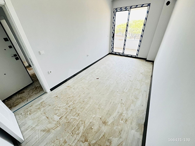KEMALPAŞA HASTANE BÖLGESİNDE MERKEZİ KONUMDA 2+1 DAİRE - Görsel 14