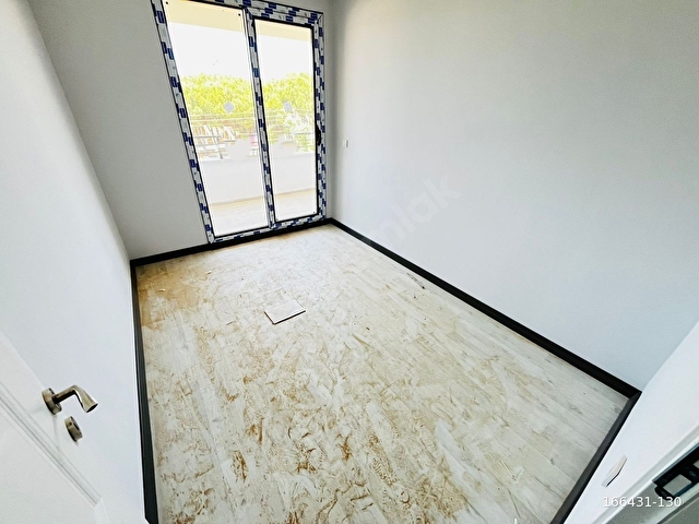 KEMALPAŞA HASTANE BÖLGESİNDE MERKEZİ KONUMDA 2+1 DAİRE - Görsel 12