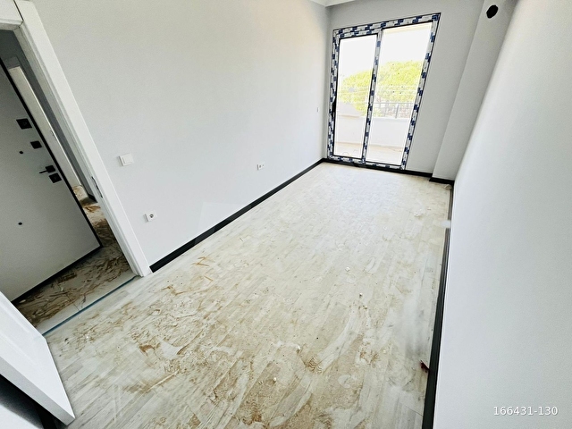 KEMALPAŞA HASTANE BÖLGESİNDE MERKEZİ KONUMDA 2+1 DAİRE - Görsel 19