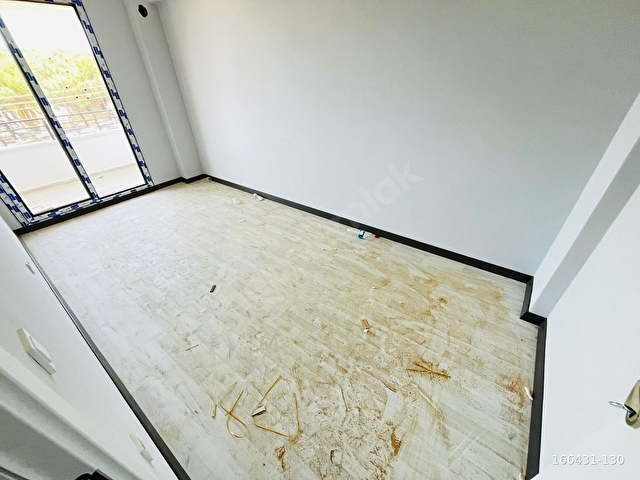 KEMALPAŞA HASTANE BÖLGESİNDE MERKEZİ KONUMDA 2+1 DAİRE - Görsel 15