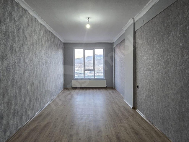 ÇÖZÜMDEN MAVİŞEHİR 3 ETAPTA ÖN CEPHE ARA KAT FIRSAT DAİRE..... - Görsel 13