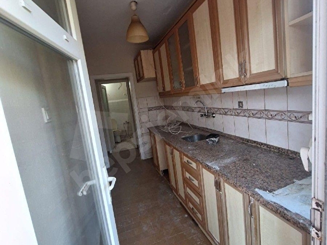 MUHTARLIK KARŞISINDA MÜSTAKİL 2 KATLI KAT MÜLKİYETLİ BAHÇELİ BİNA - Görsel 28