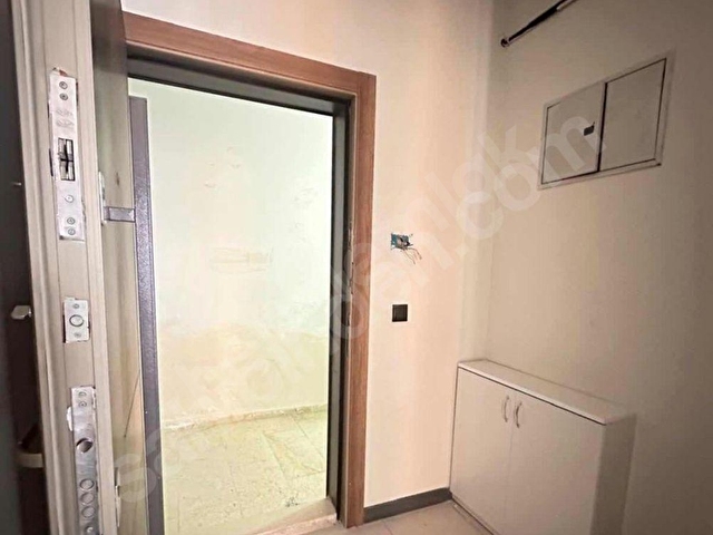 G.O.P BAĞLARBAŞI 70M² 1+1 VADİ EVLERİ 7-A 1.ETAP BALKONLU ARAKAT - Görsel 6
