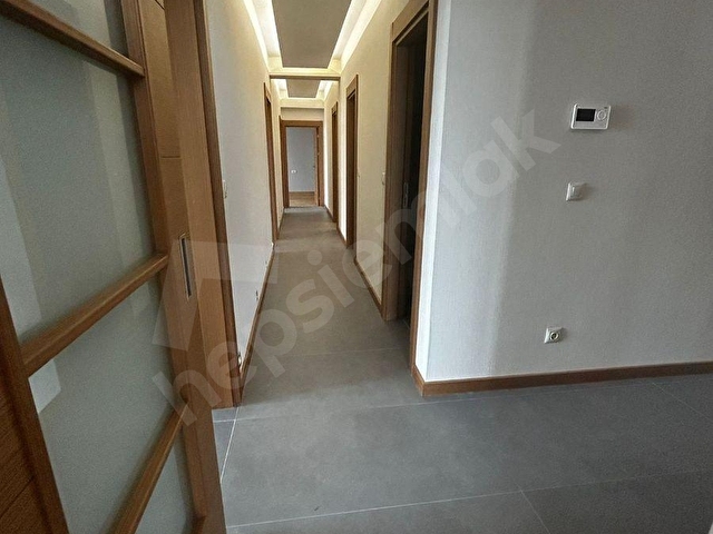 KARESİ BALTOKLAR EN GÜZEL BLOKTA SATILIK EŞSİZ A PLUS DAİRE - Görsel 9