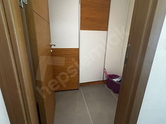 KARESİ BALTOKLAR EN GÜZEL BLOKTA SATILIK EŞSİZ A PLUS DAİRE - Görsel 10